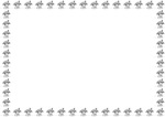  marco de setas (4) (700x495, 51Kb)