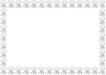  marco de setas (9) (700x494, 68Kb)
