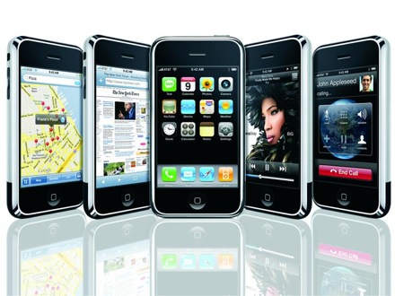 apple-iphone-3gs_1 (440x330, 53Kb)