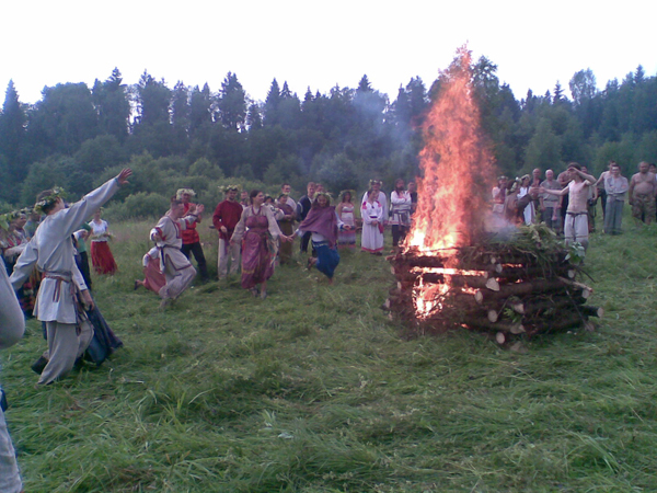 Image Image