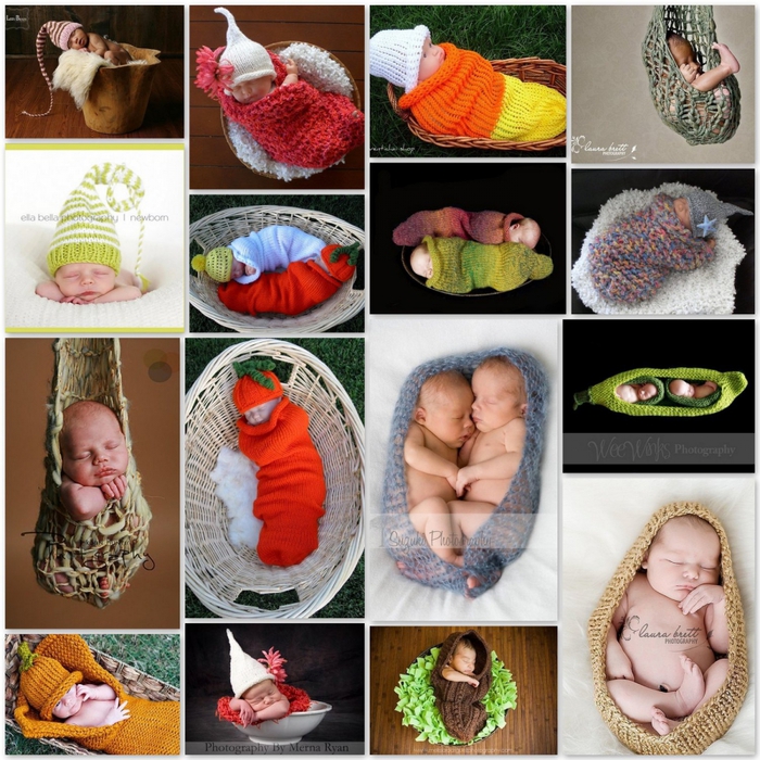4043663_baby_cocoon_collage (700x700, 409Kb)