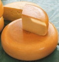 gouda-cheese (120x125, 5Kb)