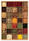 spices (120x171, 12Kb)