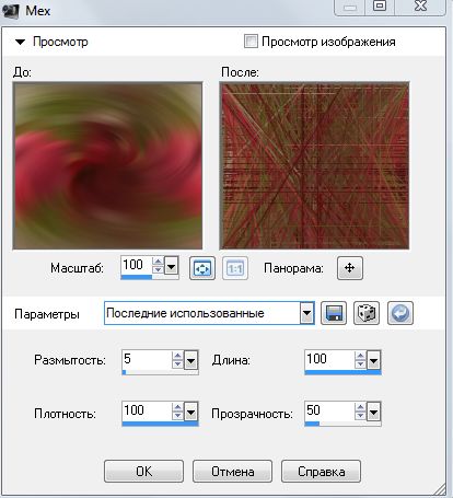 1 (414x455, 35Kb)