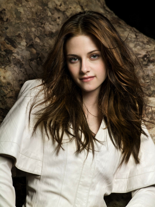 kristen Stewart Hairstyles, Long Hairstyle 2011, Hairstyle 2011, New Long Hairstyle 2011, Celebrity Long Hairstyles 2011