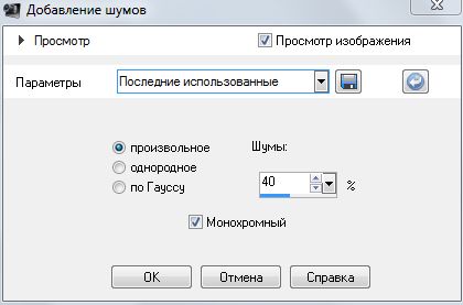 1 (420x277, 18Kb)