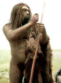 2281954_neandertalec (200x270, 108Kb)