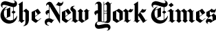 nyt-global-edition-masthead-logo (314x46, 2Kb)