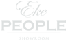 el-logo (99x60, 2Kb)