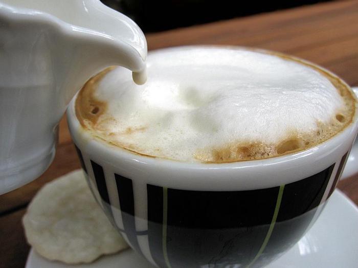 Cappuccino-with-mil (700x524, 32Kb)