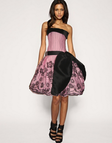3089600_large_image48xl (376x480, 101Kb)