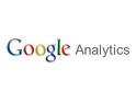 Google-Analytic (124x93, 1Kb)