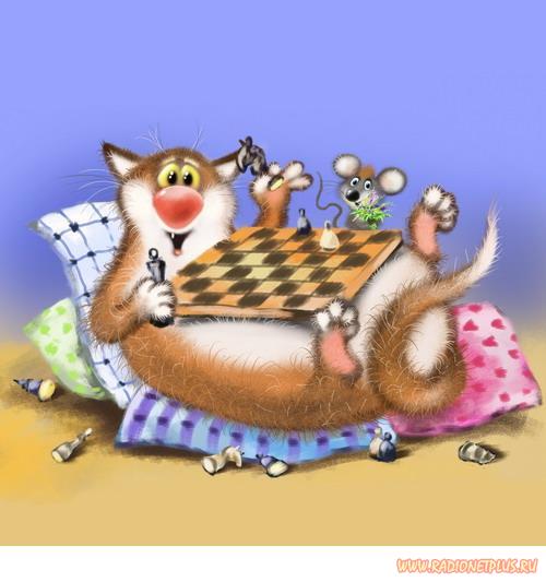  (53) (500x533, 33Kb)