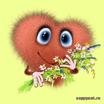  (59) (400x400, 38Kb)