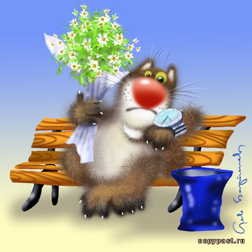  (67) (500x500, 45Kb)