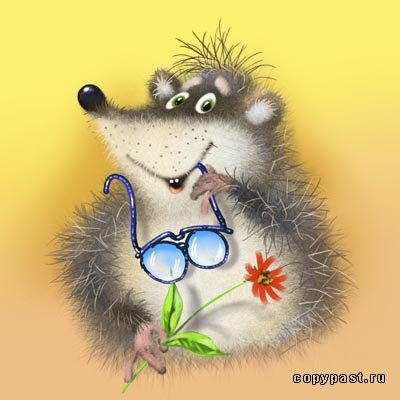 (77) (400x400, 27Kb)
