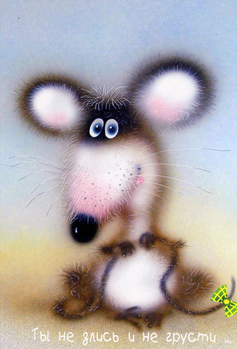  (88) (475x700, 106Kb)