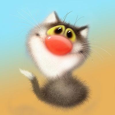  (94) (400x400, 17Kb)