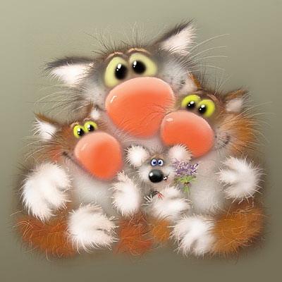  (98) (400x400, 22Kb)