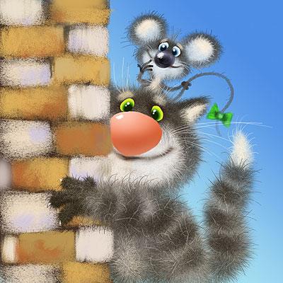  (100) (400x400, 35Kb)