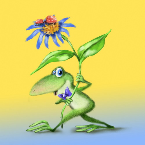  (2) (500x499, 47Kb)