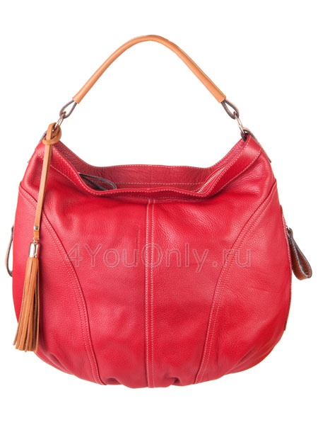 4121583_femalebag_AlessandroBirutti1470red_1 (450x600, 74Kb)
