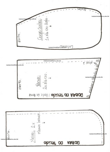 Мастер - классы 75818434_21