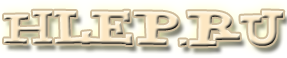 logo (287x58, 23Kb)