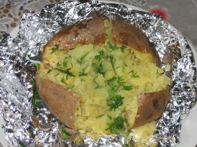 Приготовить суп из мяса кабана