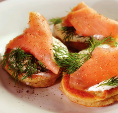 smoked_salmon_blintzes (238x228, 29Kb)