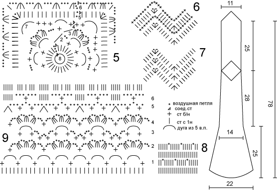 2 (556x383, 20Kb)