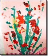 clip_image010