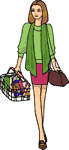 4273615_1_4_ (69x150, 2Kb)