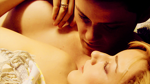 tumblr_lkc5queZI01qhxawqo1_500_large (500x282, 243Kb)