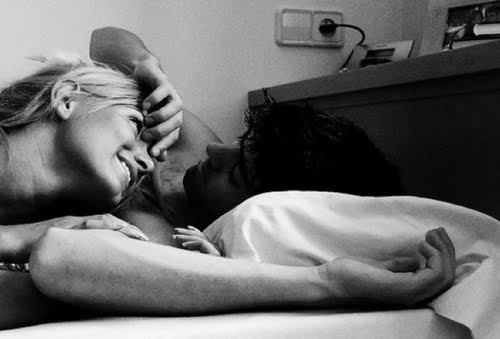tumblr_lkxp5xcee01qefmv5o1_500 (500x339, 20Kb)
