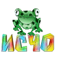 0_62305_bc879e8e_S (120x120, 79Kb)