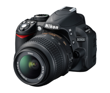d3100 (353x300, 328Kb)