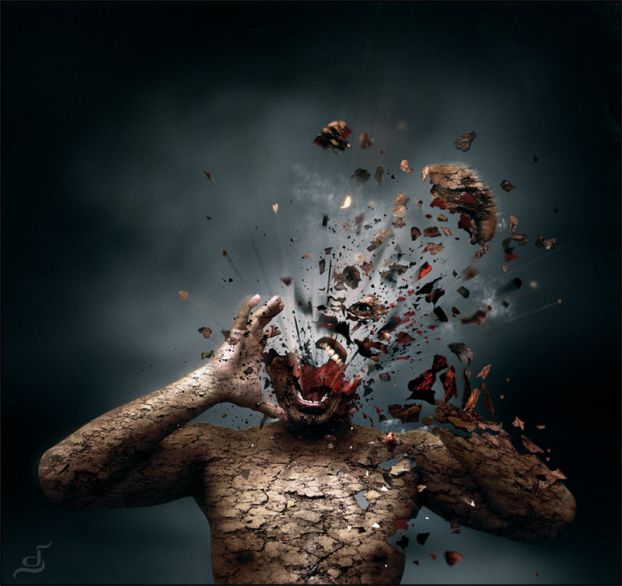 konecsveta2012 (622x586, 48Kb)