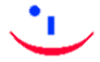clin d'oeil (92x57, 0Kb)