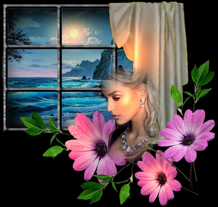 3779070_fa1e74ea8b0c (700x663, 291Kb)