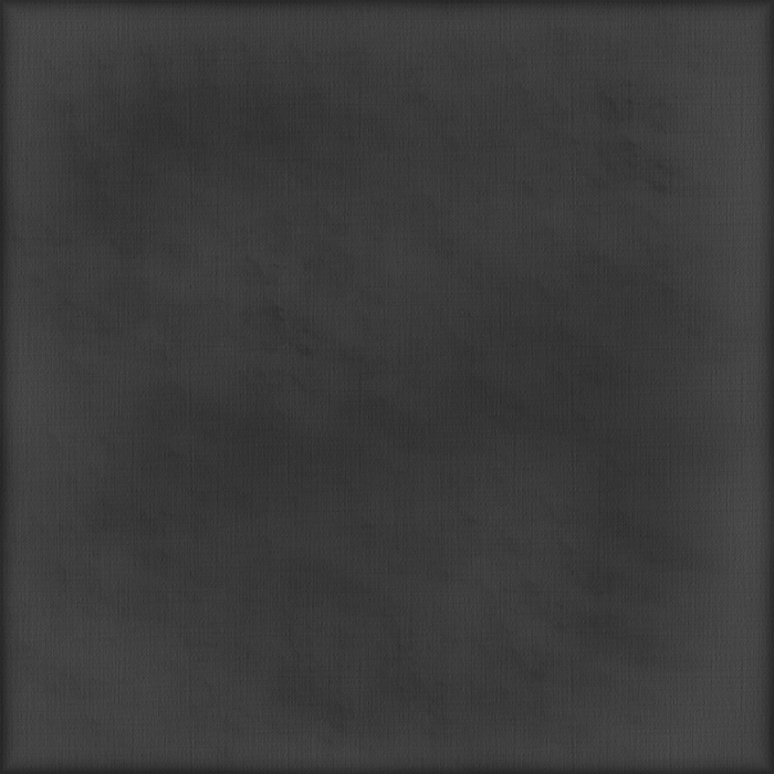 paper08 (700x700, 276Kb)