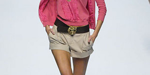 im_20110628204034_5058 (300x150, 19Kb)