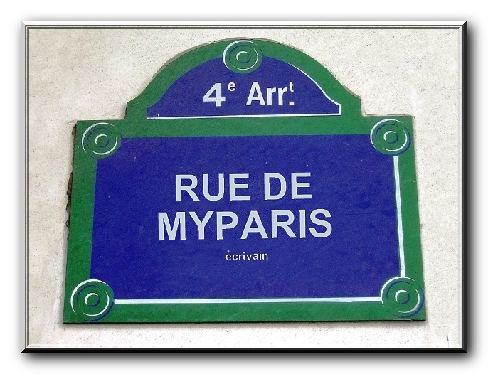 rue de myparis (686x526, 253Kb)