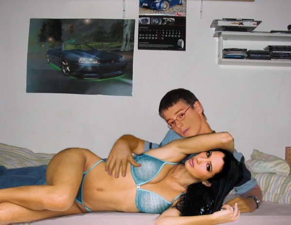 как живая (600x465, 55Kb)