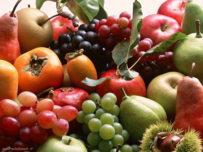 foto_frutta_verdura_autunno (700x525, 88Kb)