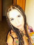  P1000059 (500x648, 515Kb)