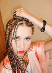  P1000092 (500x696, 278Kb)