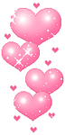 0_229f7_22e58781_S (72x150, 12Kb)
