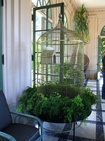 bird-cage-decoration3-11 (450x600, 127Kb)