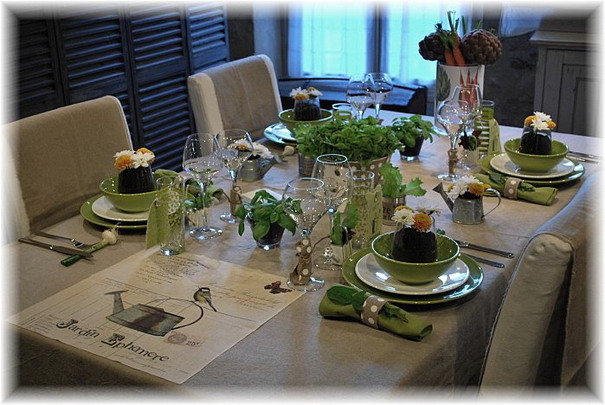 ephemeral-garden-table-setting2 (605x405, 86Kb)